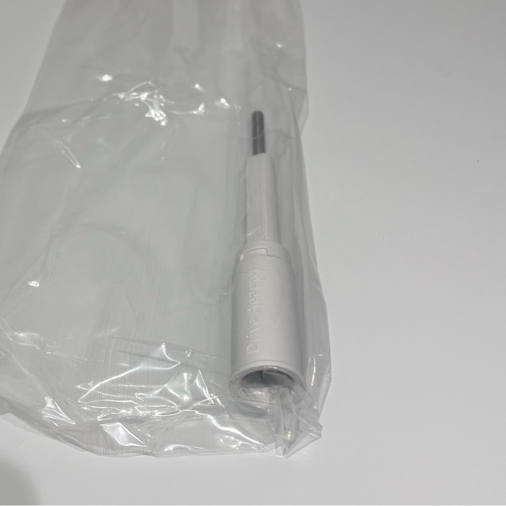 Adapter Replacement for Kitchenaid Food Processor